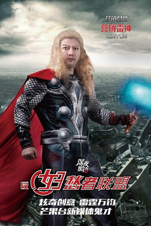 布莱恩阿辛学院文凭毕业证假的多少钱